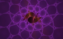 2014 04 19 BlankBased 33-black.jpg